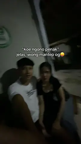 #fyppppppppppppppppppppppp #fyp 