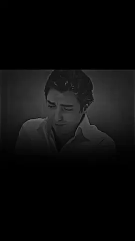 أنت خذلتني مرة واحدة بها العمر..⚰️ 💔🥹 بس أنا مسامحك🫂✓ مسامحك بكل حقوقي يا.....💔🥹 #علمدار🦅🔥_ #الذئاب_البارون🐺🥇 #وادي_الذئاب #الذئب_الحر #مراد_علمدار_نجاتي__شاشماز_بولات_علمدار  ألي بيحسب لي كل شيء ما بيعمل بطولة 🐺🥇  🐺🐺🐺🐺🐺🐺🐺🐺🐺🐺🐺