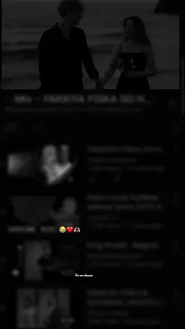 21:37 // Noolaha Dhamantod 🤴🏾💗😭#cupcut #ahmett_lyrics🤴🏻🎧 #alpha_lyrics🤴🏻❤️ #jawi_bila🌊❤️🌴 #somalilyrics🌺😕💎 