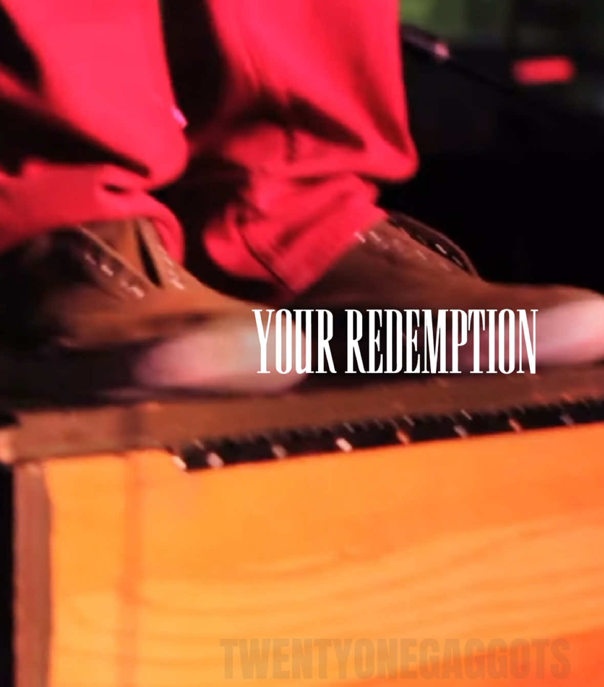 #JOSHDUN + #TYLERJOSEPH = #RABLER |-/ I’ve wanted to make this edit forever ago and I’m happy I finally forced myself to do it cuz god I miss rabler, yearn for her the way Tyler yearned…..s for Josh |-/ #tyler #tylerjoseph #josh #joshdun #joshdunedit #joshler #fyp #foryoupage #foryou #edit #editor #twentyonepilots #twentyonepilotsedit #tylerjosephedit #rabler #regionalatbest #lovely #rab #joshleredit |-/ 🏷️: @rablerluvbot @击 allie |-/ @mira |-/ 