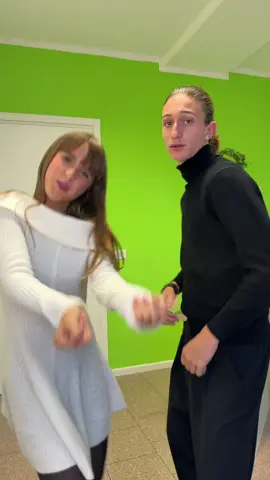 Quando Lui Pensa di Essere il Migliore… ma Non Sa Chi Comanda Davvero! @mattia non sei @Cristiano🌓 