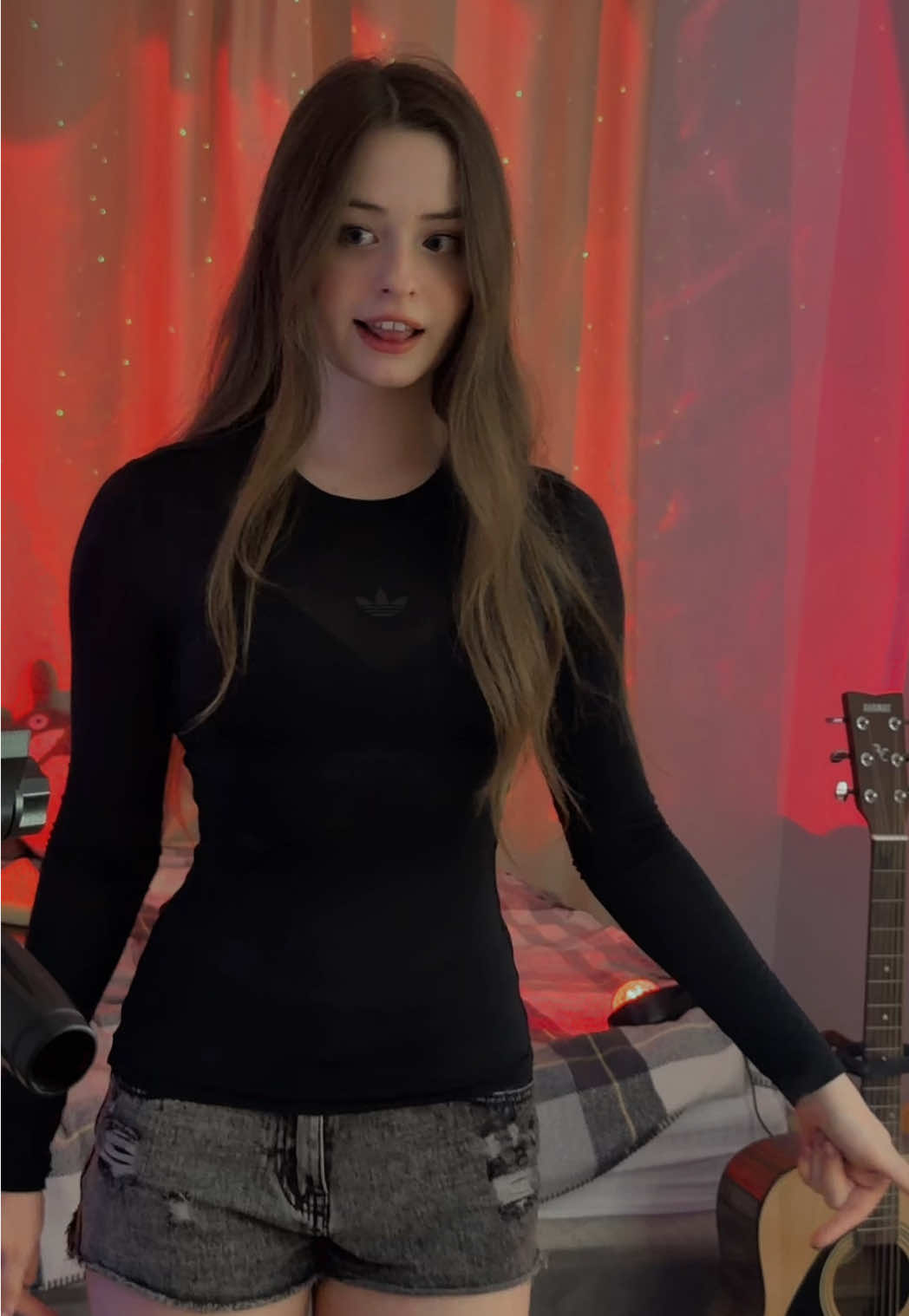 🙈➡️ общаюсь с вами в тгк: ЛизаБелль 