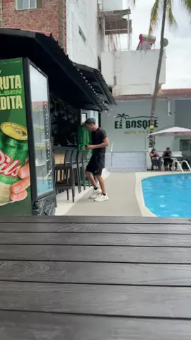 @Martin Pal 🦉 el Presi dándolo todo 😎