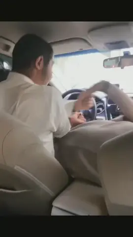 #fyp #4u #CapCut #explore #hail 