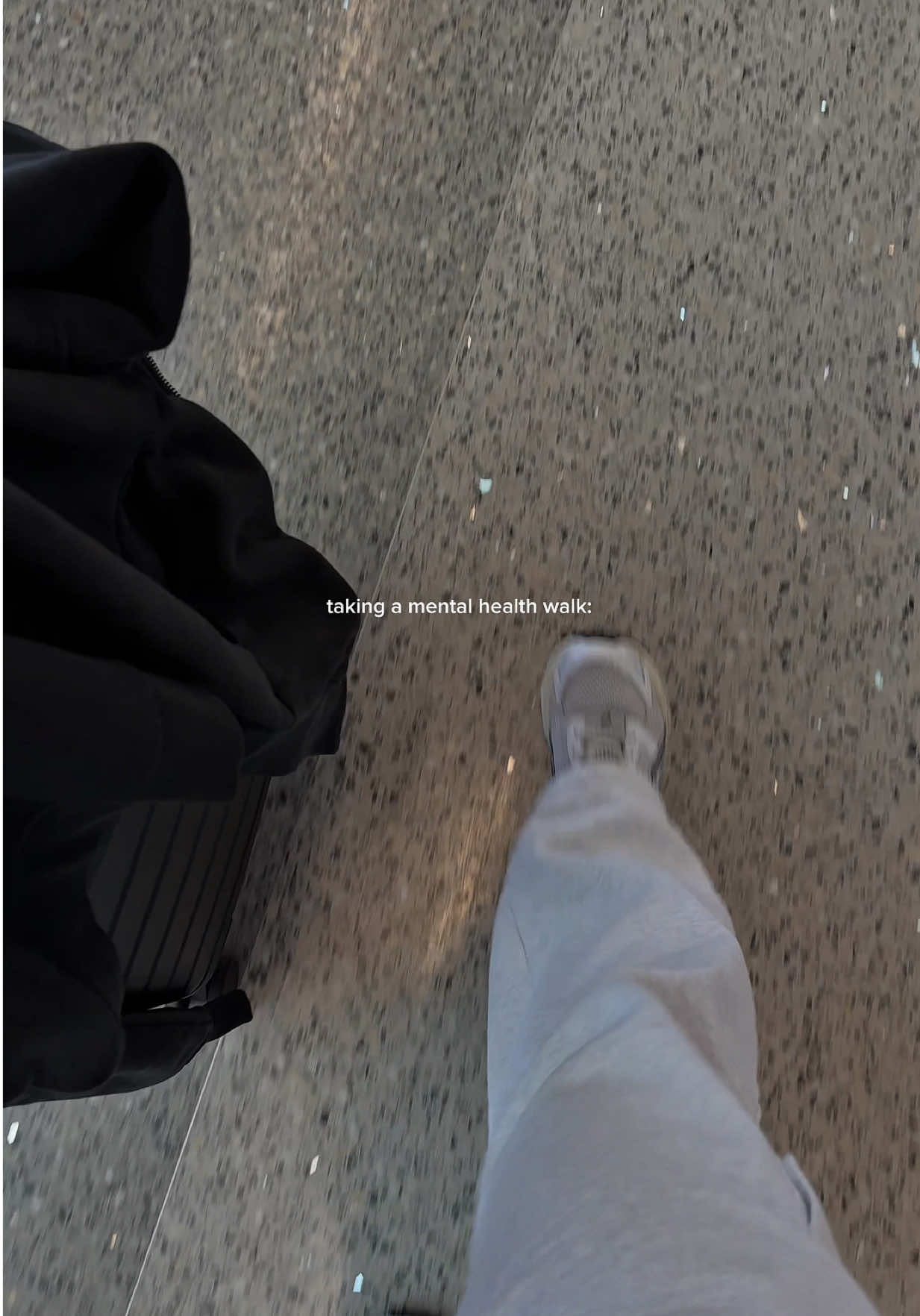 truth be told, those mental health walks are important #mentalhealthwalk #Lifestyle #travel #concerts #food 