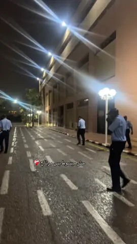 #foryou #fyyyyyyyyyyyyyyyy #fy #foryoupage 