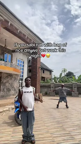 Dm quick quick😂@Ðâňgẽřoǔš  Śtěppeř #fyppppppppppppppppppppppp #viralvideo😂😂😂 #viralllllll #fypviralシ #fyp 