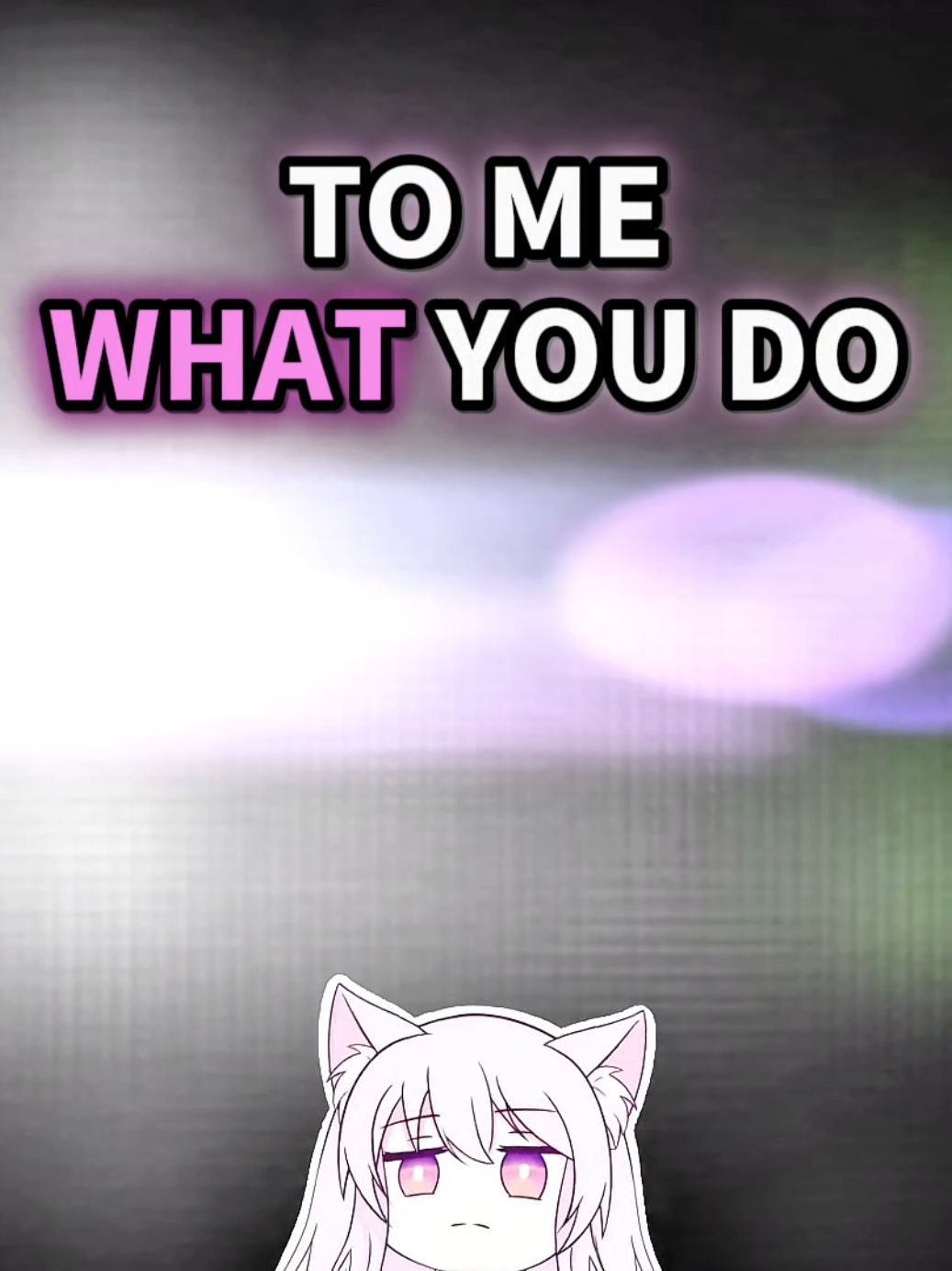 I i love like ... .. Obrigado pelo 🥀🎁..#creatorsearchinsights #evernight #anime #animation #fyp 