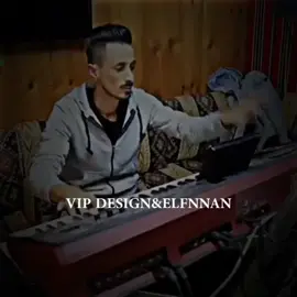 انا بدفع عمري ونرجع سوا  #المصمم_البدوي #vip_design☝ #بودا_الفنان🤴🏻🔝 #انس_ابوسنينة #fouryoupage @«𝑬𝑳𝑭𝑵𝑵𝑨𝑵🔝|🤴🏻﮼الفنان» 