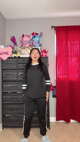 #conjunto #women #fyp 