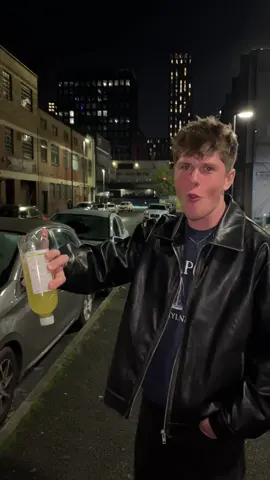 @McFly we can do it better #texting #OnTour #nostalgia 