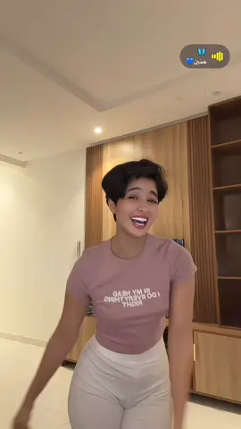 #حنين #اغوى_كويتيين🇰🇼 #السعودية #الكويت #اكسبلورexplore @حنين🦋💙 