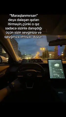 #kesfet #kesfetteyiz #kesfetbeniöneçıkart #mammedov__039 