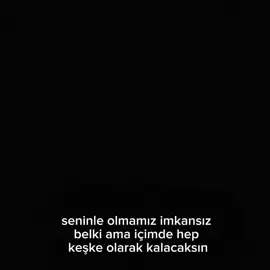 kalacaksın.#sad #edit #dzeko 