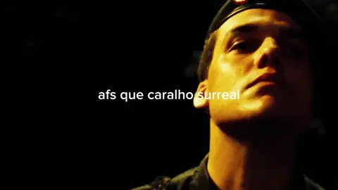 #WAGNERMOURA :: voltei a editar, tomara q n flope😭👍🏽 | #wagnermoura #fy #edit #capitaonascimento 