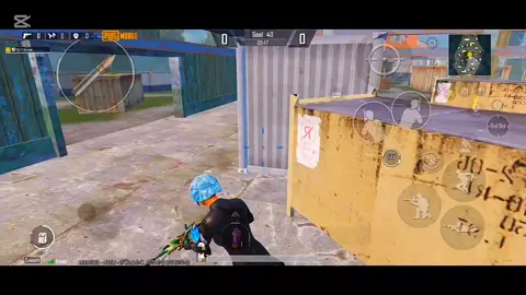 #pubgmobile #tdm #foryou 