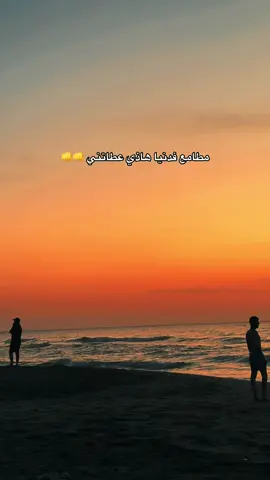 #didinecanon16 #foryoupage #ااجزائر🇩🇿_تونس🇹🇳_المغرب🇲🇦 #tik_tok #الشعب_الصيني_ماله_حل😂😂 