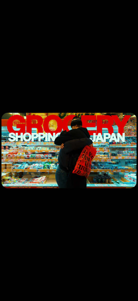 japan nostalgia 🇯🇵 . #osmopocket3 #cinematic #japan #colorgrading #romantic  