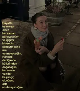 #fyp #keşfet #repost #healing #selfreminder 