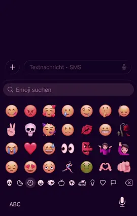 💋💋#fy #gönnfyduhs🤨💘 #viral #A #a 