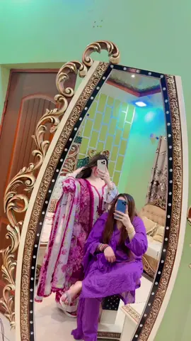 Hyeeee😍😍😍@Love is life 😘❤️ #trending #foryoupage 