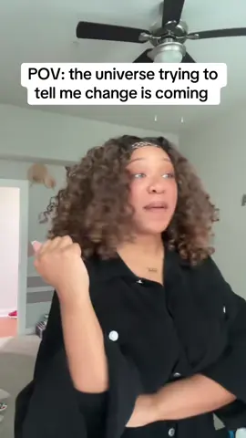 No generalizations plz 🥲