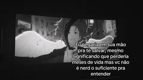 #chainsawman #fyp #xyzbca #fy #foryoupage 