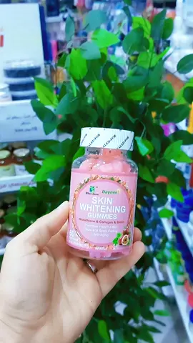 تحسي في روحك جربتي كل شي وما فيش نتيجة؟ 😔 جربي الحلوى اللي تغيّر ثقتك من أول أسبوع! 💖