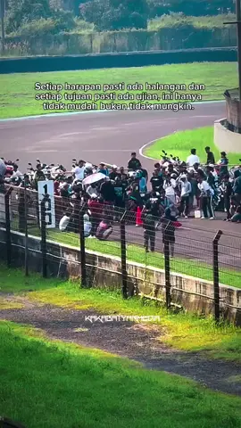 😇 #fyppppppppppppppppppppppp #masukbranda #5tlgank🚀 #selmbarbebas #racingmedia 