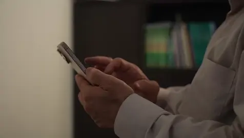 #یەکگرتوو  #کوردستان  #سلێمانی 