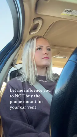 For obvious reasons 🫨