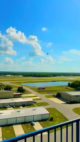 #🇵🇰♥️🇵🇸 