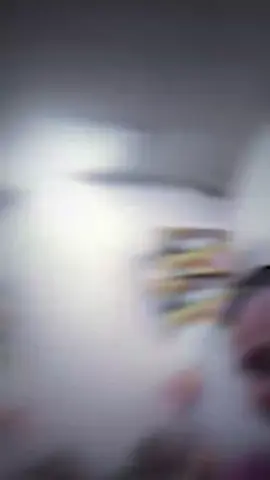 #سهل_نينوى #كربلاء #بغداد #😂😂😂  #اربيل_دهوك_سليمانية_كركوك_بغداد 