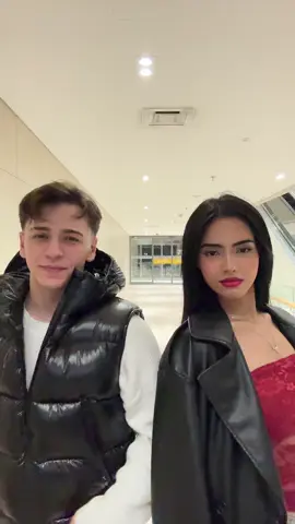 whaaats upp @✰ 𝐇𝐚𝐘𝐚𝐌 ✰ 