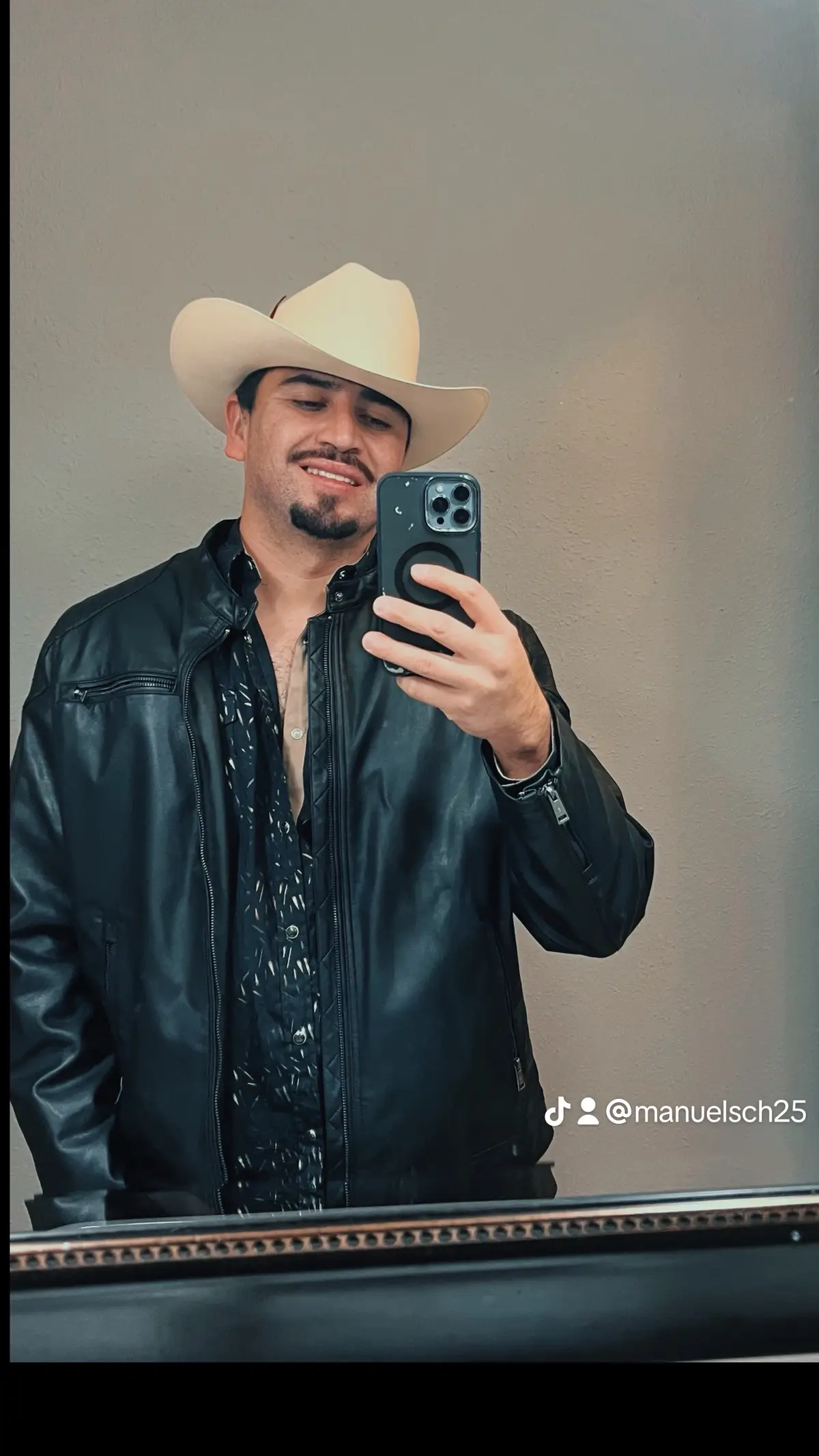 #parati #paratiii #fy #paratiiiiiiiiiiiiiiiiiiiiiiiiiiiiiii #trending 