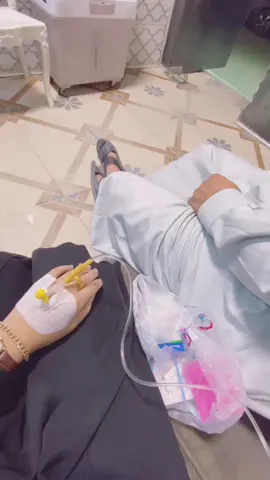 ادعولي اصير بخير 😞💔#مريضه #العراق #كربلاء #اكسبلور #foryou 