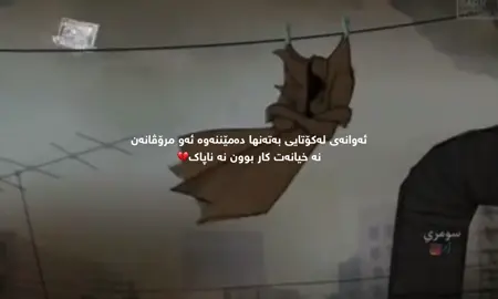 نە خیانەت کار نە ناپاک🥀#foryoupage #ئەکتیڤبن🥀🖤ـہہـ٨ــہ #actives #rasty_lak #foryou 