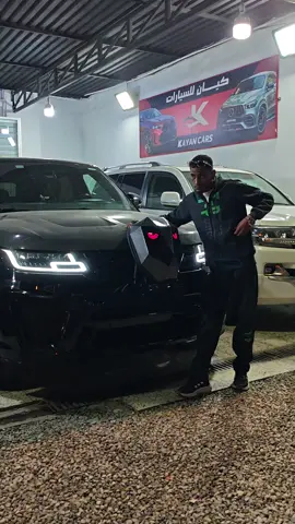 #0930969586 #0918337094 #طرابلس_بنغازي_المرج_البيضاء_درنه_طبرق_ #طرابلس_بنغازي_المرج_البيضاء_درنه_طبر #طرابلس_بنغازي_المرج_البيضاء_درنه_طبرق🇱🇾🔥 