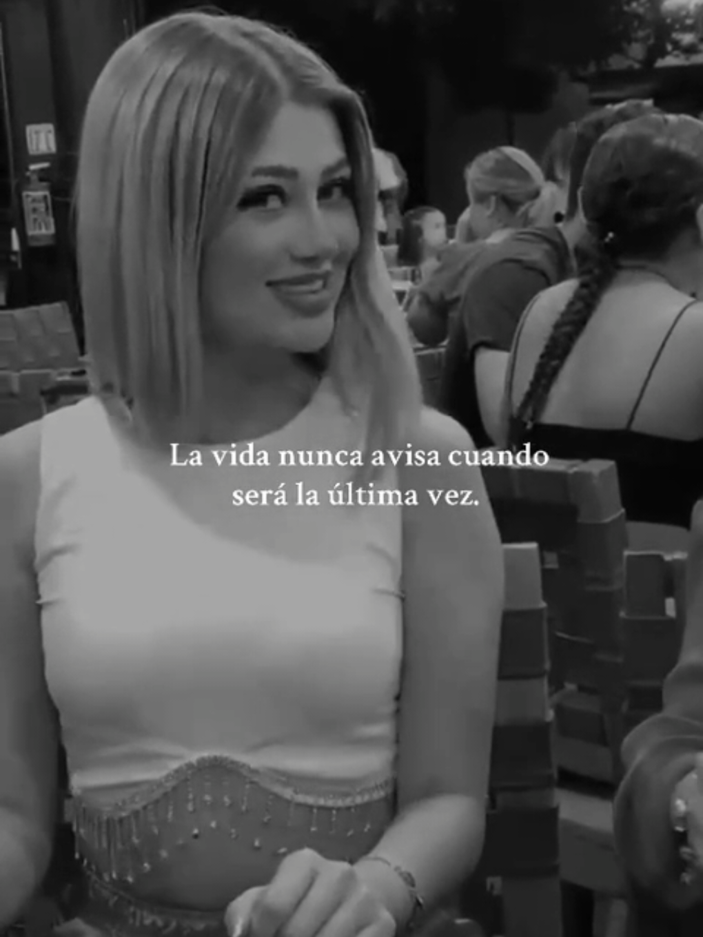 VALERIA MARQUEZ 😇❤️💔 JUSTICIA 🙏🏽.. #justica #valemarquez #mexico🇲🇽  #jalisco #guadalajarajalisco🇲🇽 