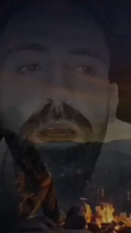 #العقرب🦂🇪🇬 #وجع💔🦂 