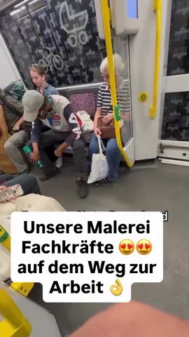 #deutschland #videoviral #viral #berlin #fyp 