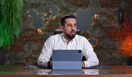 #mehmetyıldız #islamic_video #muslim #dinivideolar #allahcc 