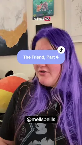 Replying to @help feed people The Friend; Part 4  #skit #foodservice #customerservice 