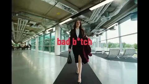 Making an edit with only the trailer content is quite a challenge #bugonia #aliensuperstar #movies #edit #oscars 