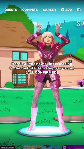 can’t wait to get plantina & those oarkworn wings backbling🥹 #fypシ゚viral🖤tiktok☆♡ #foryoupageofficiall❤️❤️tiktok #newfortniteskins #fortniteskins #fortniteitemshop 