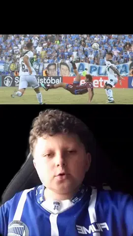 Godoy Cruz vs San Martín #godoycruzmendoza#sanmartinsanjuan#clasicocuyano#asociaciondelfutbolargentino