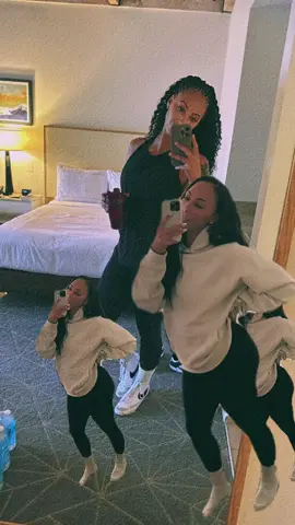 Repost ..nothing changed tho 🙃 #fyp #foryoupage #millennial 