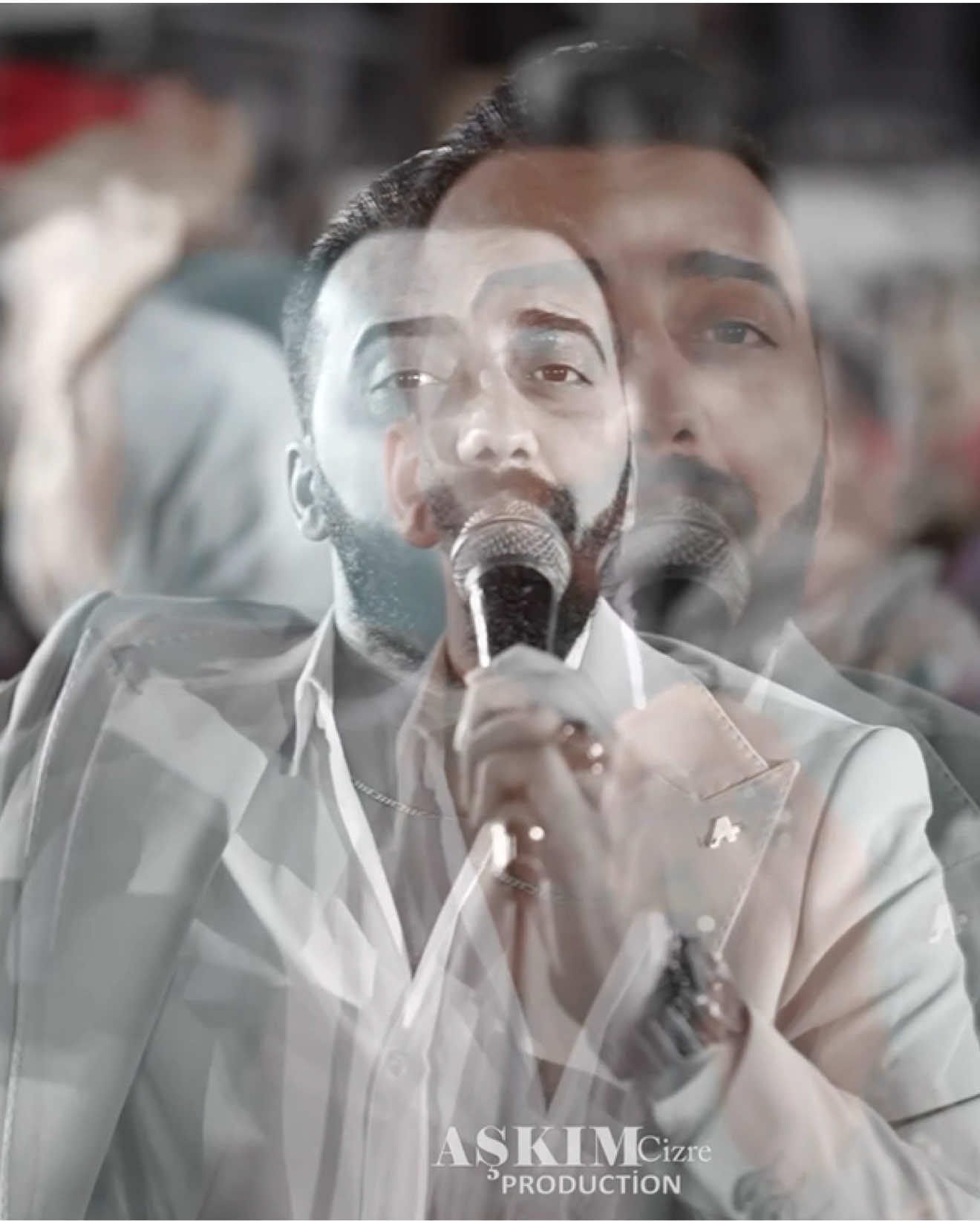 Ferhat Ciziri - Be Te Nabe Ew Welat Tamamı Ferhat Ciziri YouTube Kanalımda.. @FOTO AŞKIM @Nevzat Arsu 