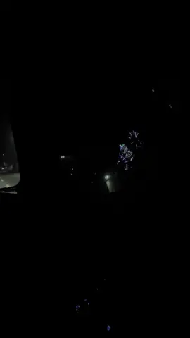 Thanks you bolo di temenin🥰🙌🏻