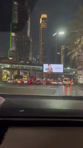 @Mahmoud Morsy  تصوير رايق يا قلبي ❤️ #اكسبلورexplore #امارات_دبي #مصر #مهرجنات #عصام_صاصا_الكروان 